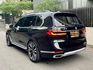 BMW寶馬 X7 XDRIVE40I  第3張縮圖