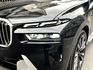 BMW寶馬 X7 XDRIVE40I  第4張縮圖