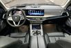 BMW寶馬 X7 XDRIVE40I  第5張縮圖