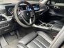 BMW寶馬 X7 XDRIVE40I  第6張縮圖