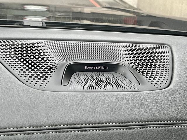BMW寶馬 X7 XDRIVE40I  第15張相片
