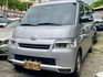 TOYOTA豐田 TOWN ACE  第1張縮圖