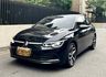 VOLKSWAGEN福斯 GOLF  第1張縮圖