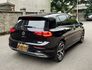 VOLKSWAGEN福斯 GOLF  第2張縮圖