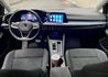 VOLKSWAGEN福斯 GOLF  第3張縮圖