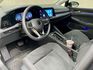 VOLKSWAGEN福斯 GOLF  第4張縮圖