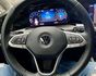 VOLKSWAGEN福斯 GOLF  第5張縮圖