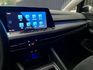 VOLKSWAGEN福斯 GOLF  第6張縮圖