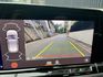VOLKSWAGEN福斯 GOLF  第7張縮圖