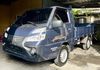 MITSUBISHI三菱 DELICA  第2張縮圖