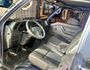 MITSUBISHI三菱 DELICA  第6張縮圖