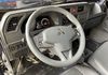 MITSUBISHI三菱 DELICA  第7張縮圖