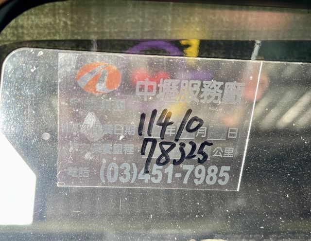 MITSUBISHI三菱 DELICA  第10張相片