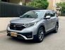 HONDA本田 CR-V  第1張縮圖