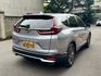 HONDA本田 CR-V  第2張縮圖