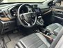 HONDA本田 CR-V  第4張縮圖