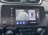 HONDA本田 CR-V  第6張縮圖