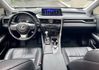 LEXUS凌志 RX200T  第3張縮圖