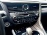 LEXUS凌志 RX200T  第6張縮圖