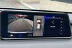 LEXUS凌志 RX200T  第8張縮圖