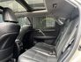 LEXUS凌志 RX200T  第9張縮圖