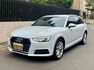 AUDI奧迪 A4 AVANT  第1張縮圖