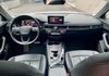 AUDI奧迪 A4 AVANT  第3張縮圖