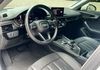 AUDI奧迪 A4 AVANT  第4張縮圖
