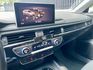 AUDI奧迪 A4 AVANT  第5張縮圖
