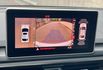 AUDI奧迪 A4 AVANT  第6張縮圖