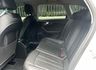 AUDI奧迪 A4 AVANT  第8張縮圖