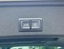 AUDI奧迪 A4 AVANT  第10張縮圖