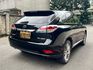 LEXUS凌志 RX450H  第2張縮圖