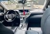 LEXUS凌志 RX450H  第3張縮圖