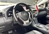 LEXUS凌志 RX450H  第4張縮圖