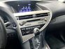 LEXUS凌志 RX450H  第5張縮圖
