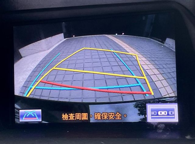LEXUS凌志 RX450H  第6張相片