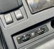 LEXUS凌志 RX450H  第7張縮圖