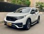 HONDA本田 CR-V  第1張縮圖