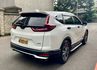 HONDA本田 CR-V  第2張縮圖