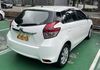 TOYOTA豐田 YARIS  第2張縮圖