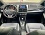 TOYOTA豐田 YARIS  第3張縮圖