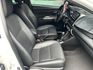 TOYOTA豐田 YARIS  第5張縮圖