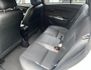 TOYOTA豐田 YARIS  第7張縮圖