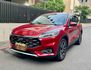 FORD福特 KUGA  第1張縮圖