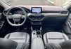FORD福特 KUGA  第3張縮圖