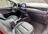 FORD福特 KUGA  第7張縮圖
