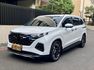 HYUNDAI現代 CUSTIN  第1張縮圖