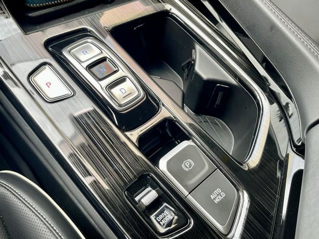 HYUNDAI現代 CUSTIN  第11張相片