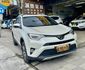 TOYOTA豐田 RAV4  第2張縮圖
